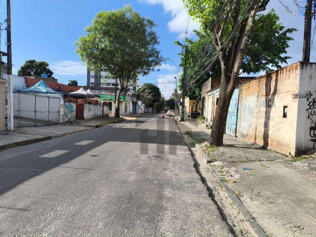 Loja-Salão, 292 m² - Foto 6