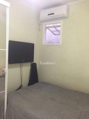 Sobrado à venda com 3 quartos, 100m² - Foto 15