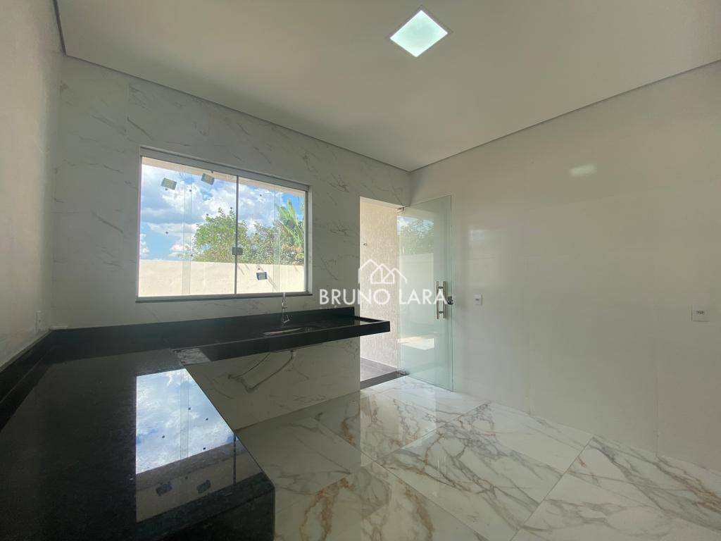 Casa, 3 quartos, 170 m² - Foto 8