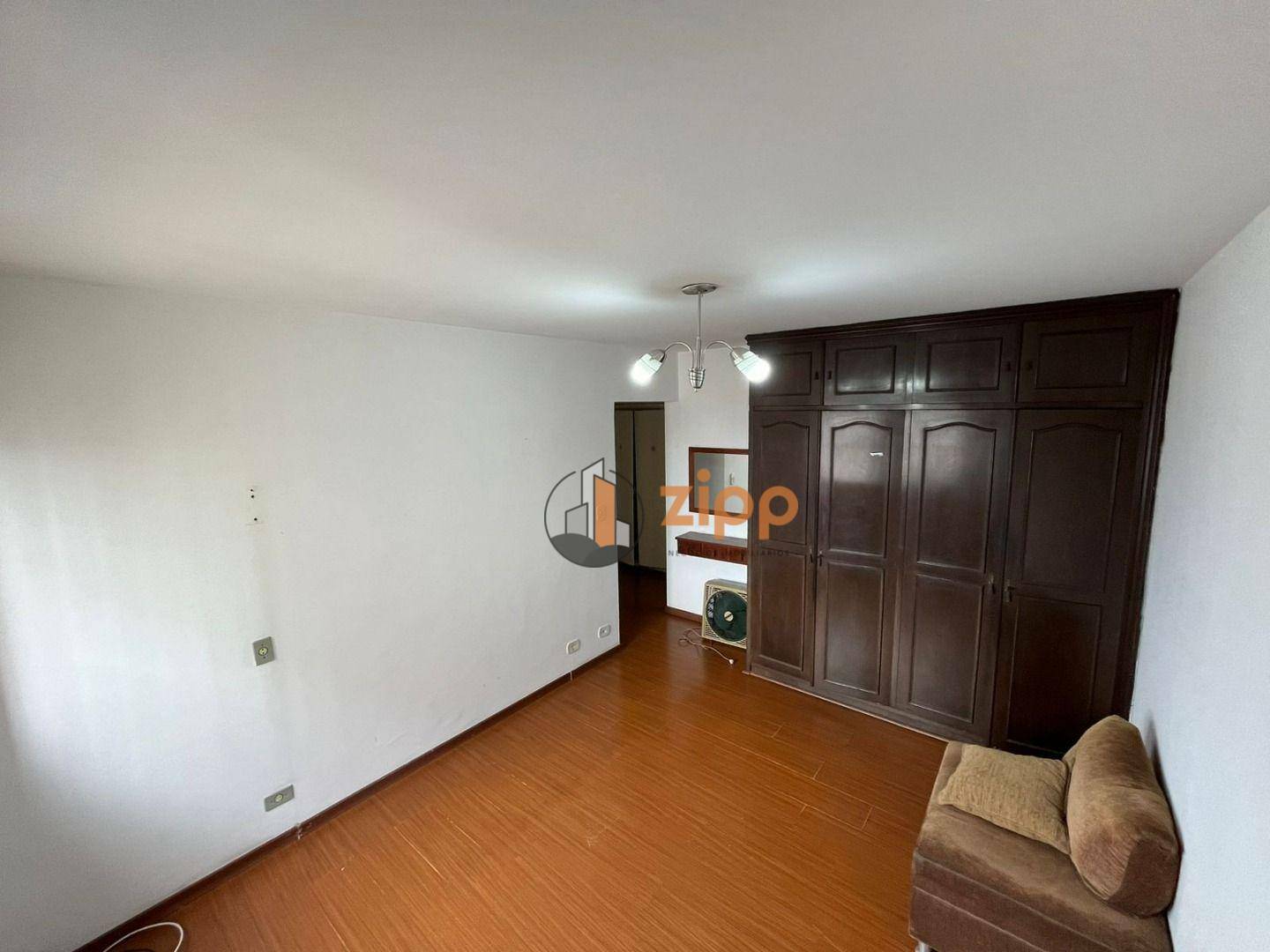 Apartamento à venda com 3 quartos, 120m² - Foto 16