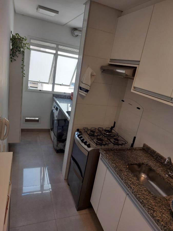 Apartamento à venda com 2 quartos, 68m² - Foto 7