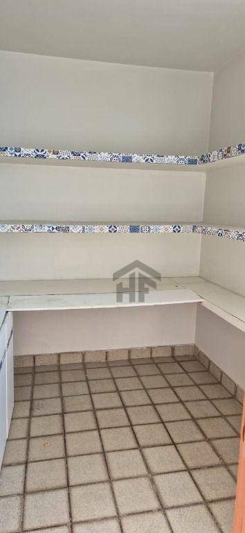 Apartamento, 3 quartos, 174 m² - Foto 16