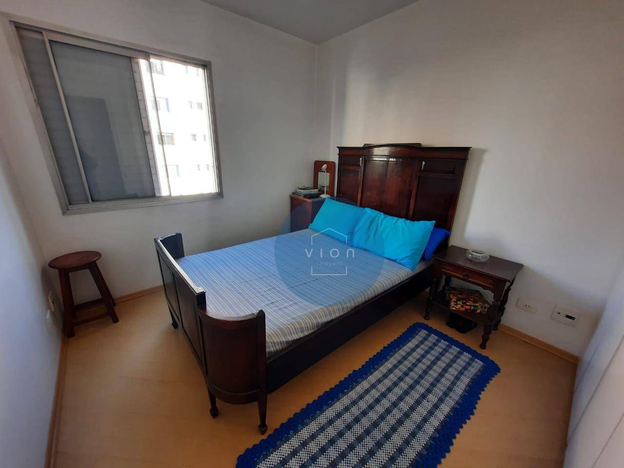 Apartamento à venda com 2 quartos, 56m² - Foto 16