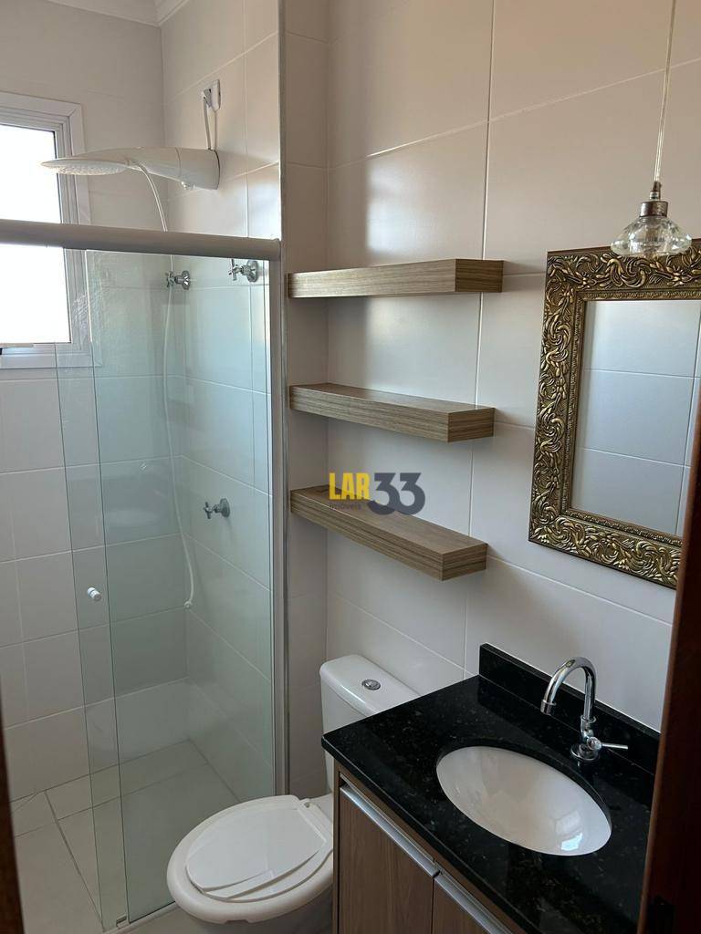 Cobertura à venda com 3 quartos, 116m² - Foto 13