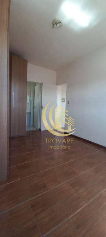 Apartamento à venda e aluguel com 2 quartos, 65m² - Foto 9