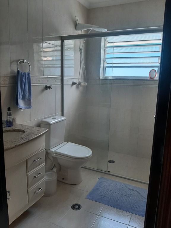 Sobrado à venda com 2 quartos, 146m² - Foto 15