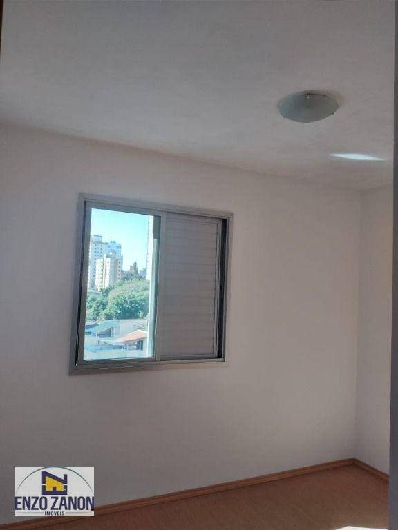 Apartamento para alugar com 3 quartos, 65m² - Foto 9