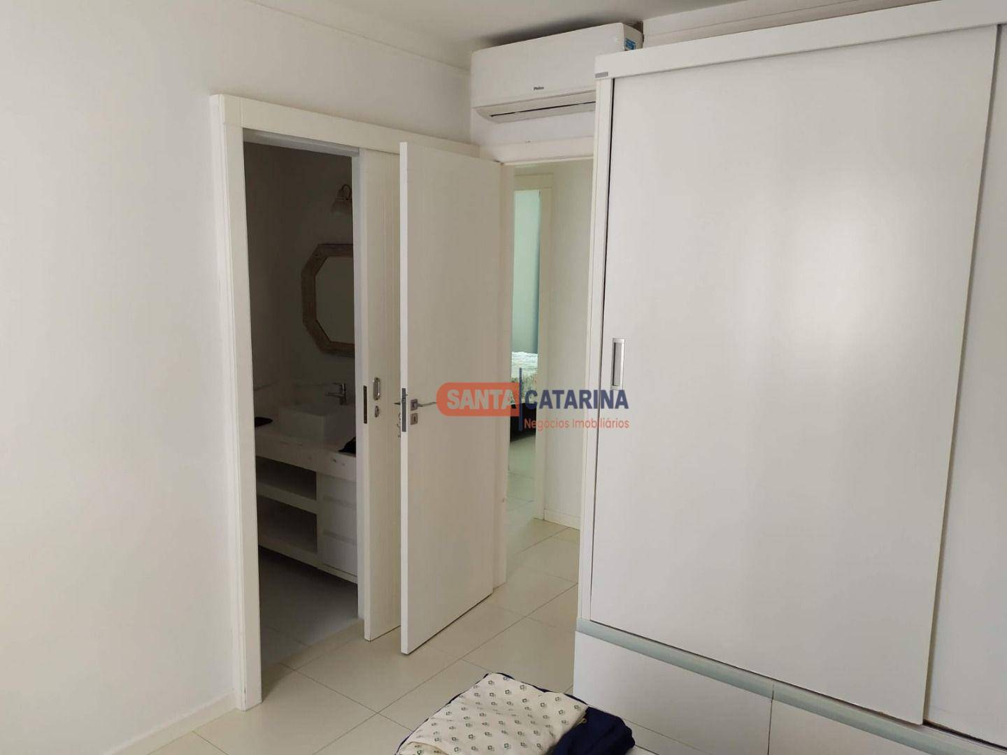 Apartamento à venda com 3 quartos, 127m² - Foto 15