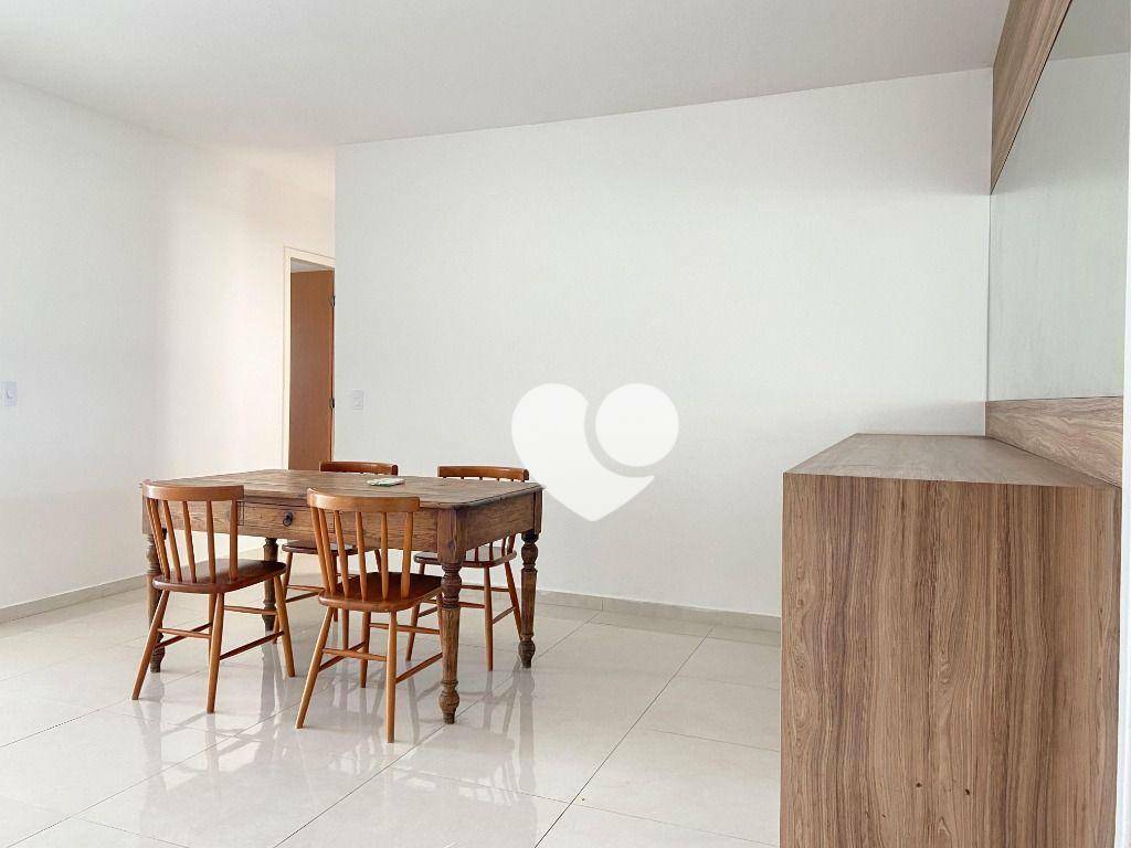 Apartamento à venda com 3 quartos, 157m² - Foto 7