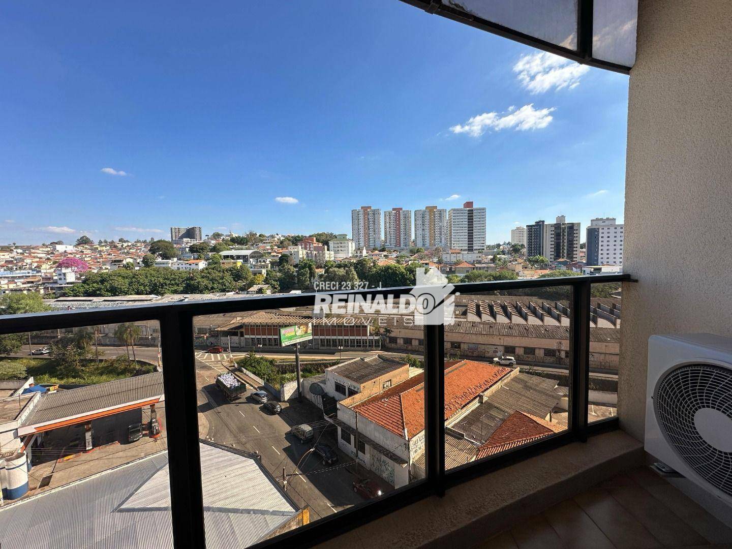 Apartamento à venda com 3 quartos, 147m² - Foto 13