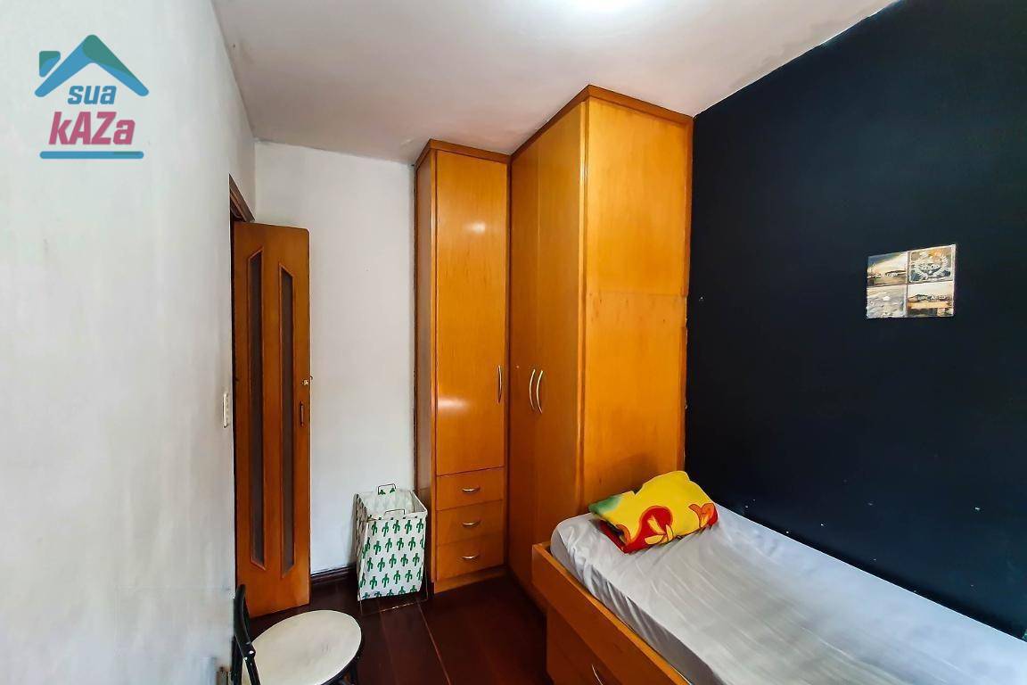 Apartamento à venda com 2 quartos, 78m² - Foto 24