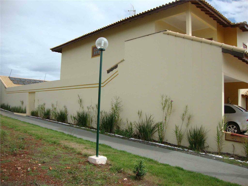 Sobrado à venda com 3 quartos, 300m² - Foto 8