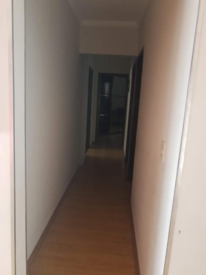 Apartamento à venda com 3 quartos, 100m² - Foto 16