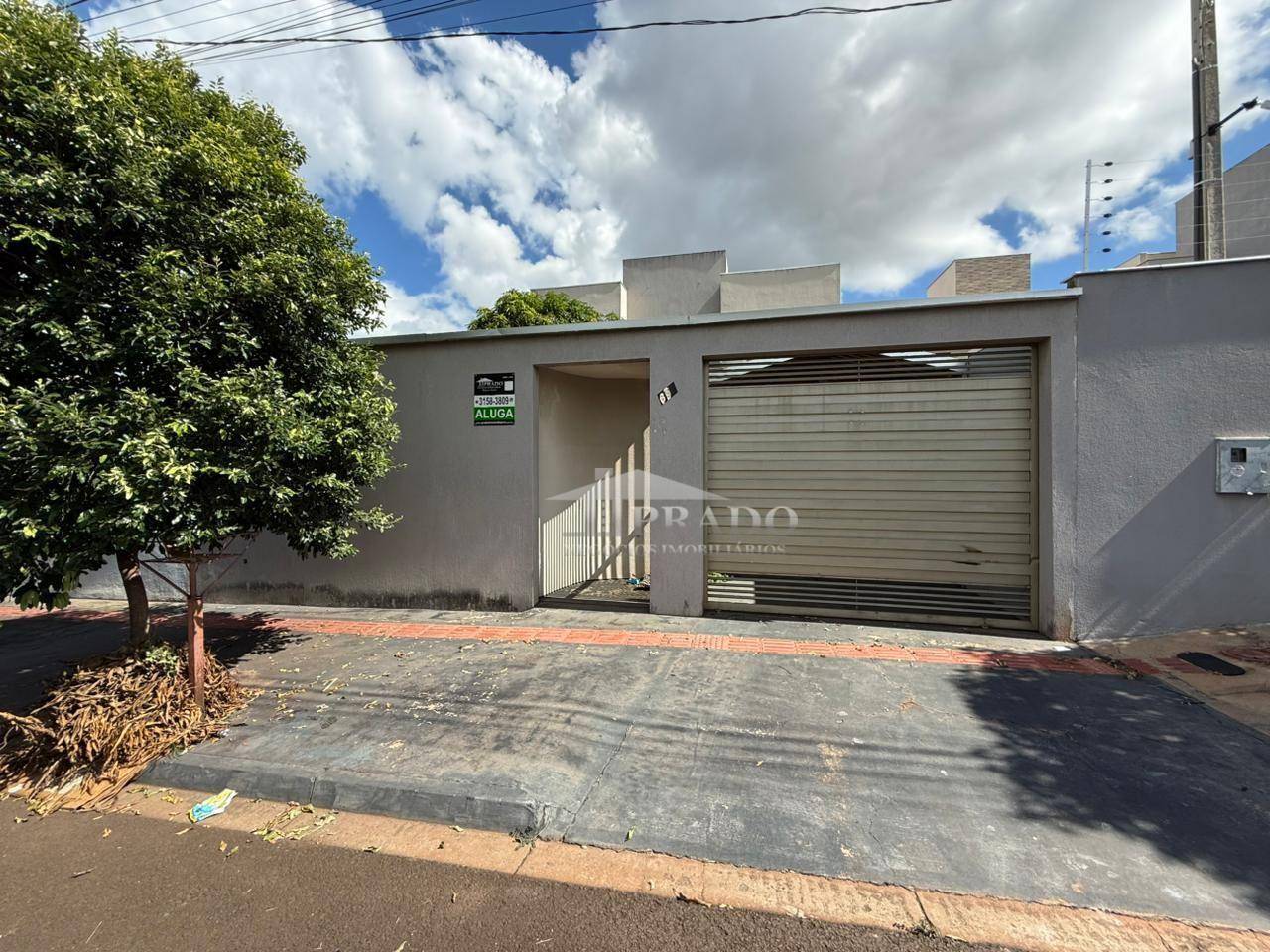 Sobrado, 3 quartos, 169 m² - Foto 2