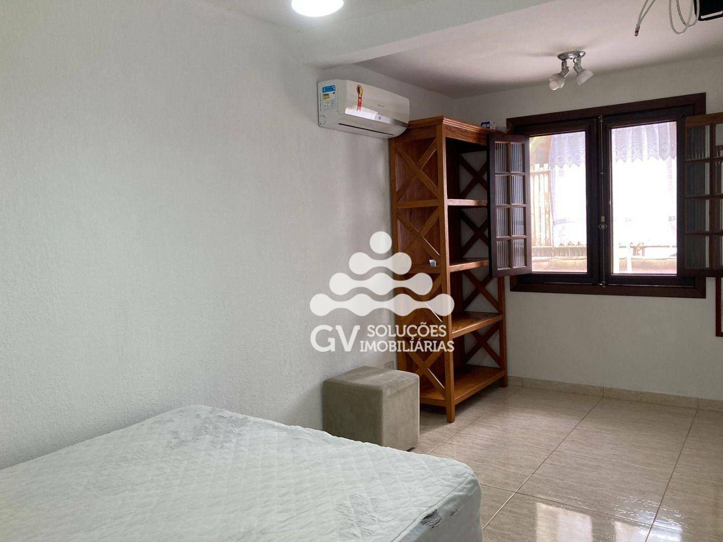 Casa de Condomínio à venda com 2 quartos, 80m² - Foto 9