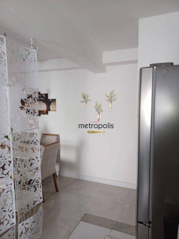 Apartamento à venda com 2 quartos, 68m² - Foto 9