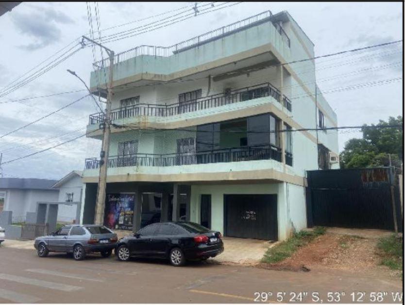 Loja-Salão à venda, 126m² - Foto 5