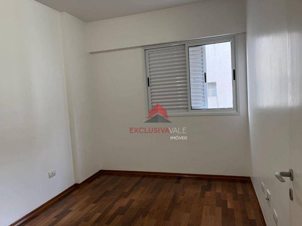 Apartamento para alugar com 4 quartos, 114m² - Foto 18