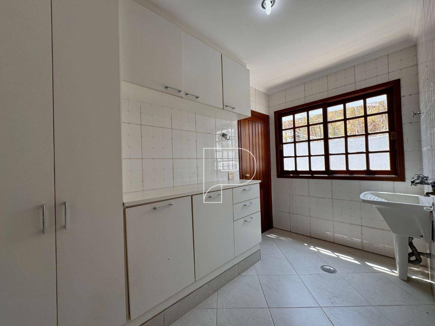 Casa de Condomínio à venda com 3 quartos, 376m² - Foto 42