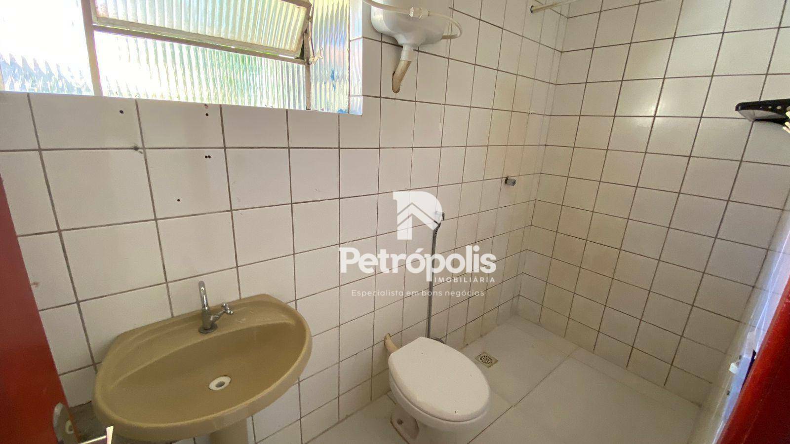 Casa à venda com 3 quartos, 197m² - Foto 19