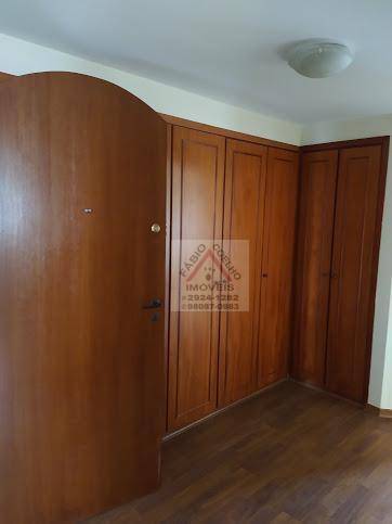 Apartamento à venda com 4 quartos, 280m² - Foto 51