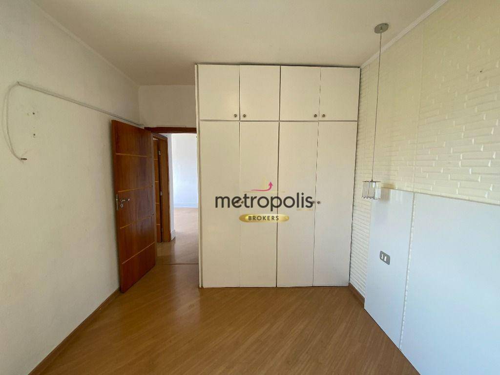 Apartamento para alugar com 2 quartos, 56m² - Foto 29