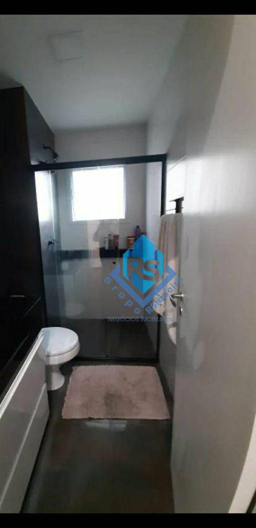 Apartamento à venda com 3 quartos, 94m² - Foto 11