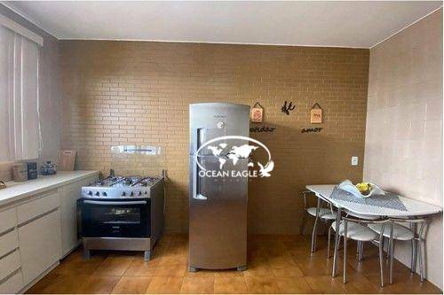 Cobertura à venda com 3 quartos, 110m² - Foto 3