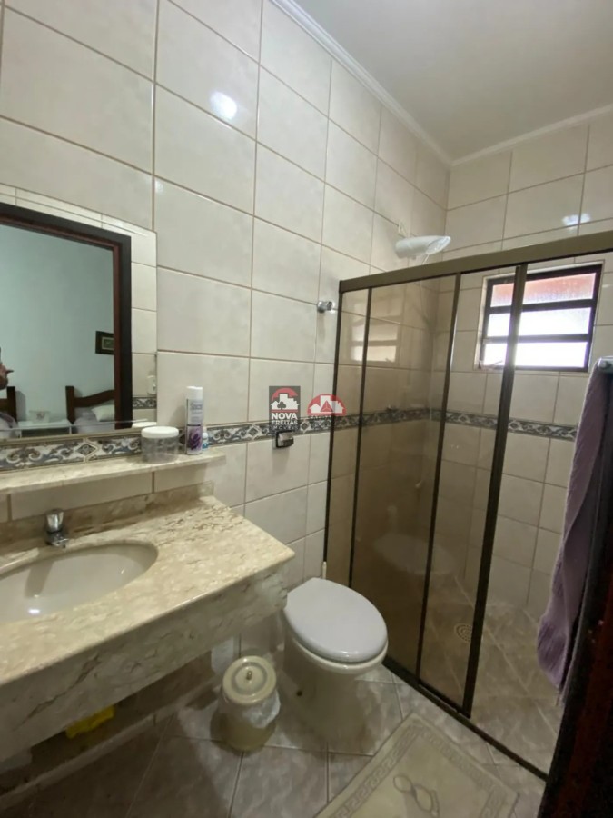 Casa à venda com 4 quartos, 1000m² - Foto 17