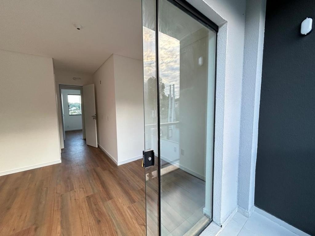 Sobrado à venda com 2 quartos, 71m² - Foto 10