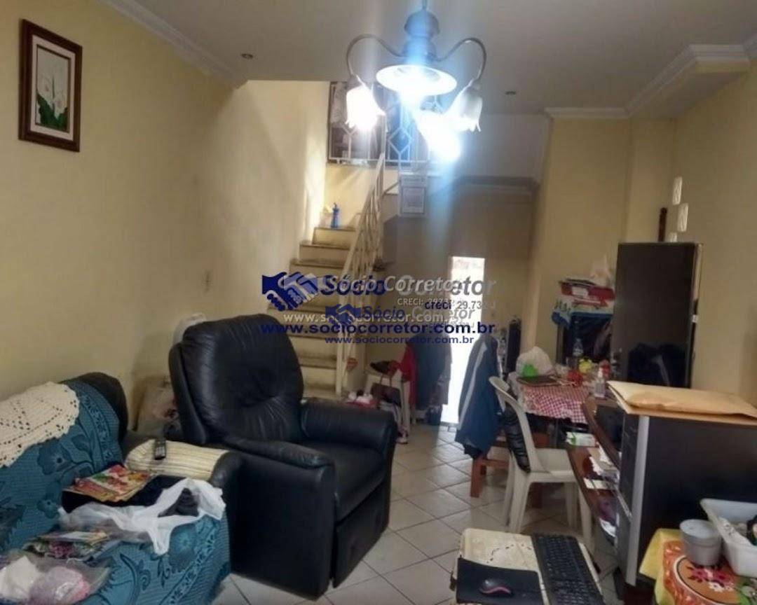 Sobrado à venda com 3 quartos, 171m² - Foto 6