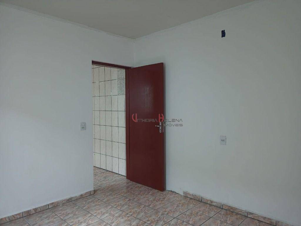 Casa à venda com 2 quartos, 100m² - Foto 29