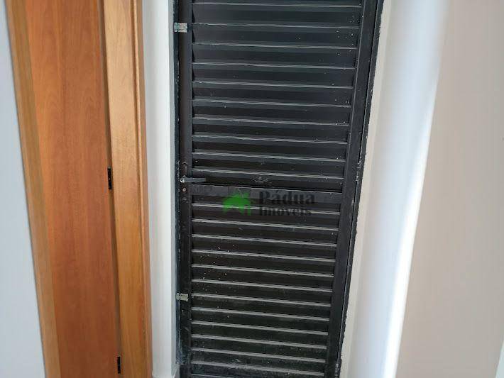 Depósito-Galpão, 602 m² - Foto 27