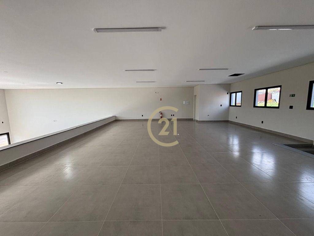 Depósito-Galpão-Armazém para alugar, 342m² - Foto 12