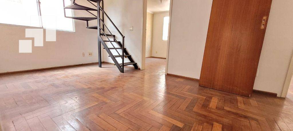 Apartamento à venda com 3 quartos, 90m² - Foto 8