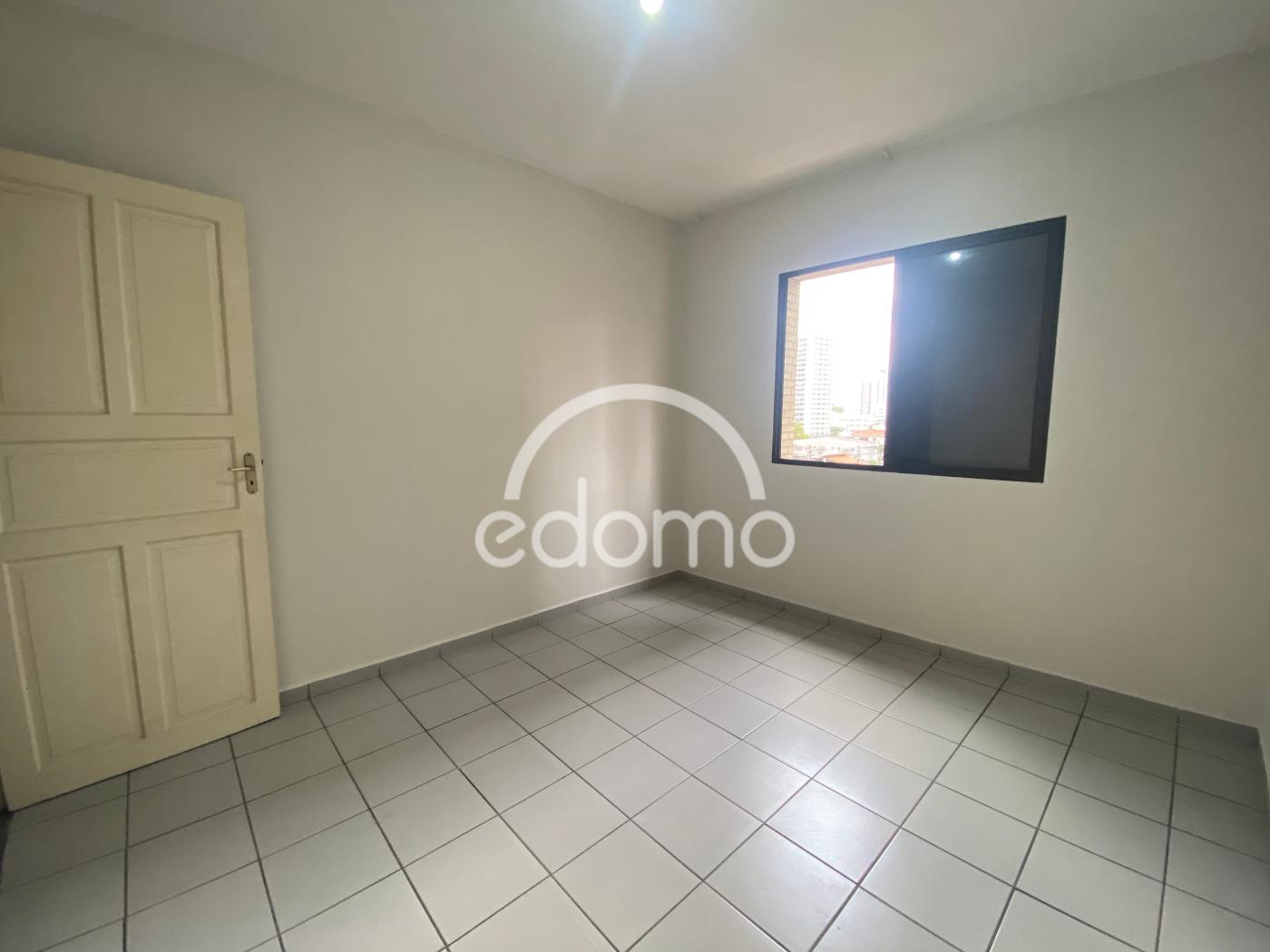 Apartamento para alugar com 2 quartos, 52m² - Foto 14