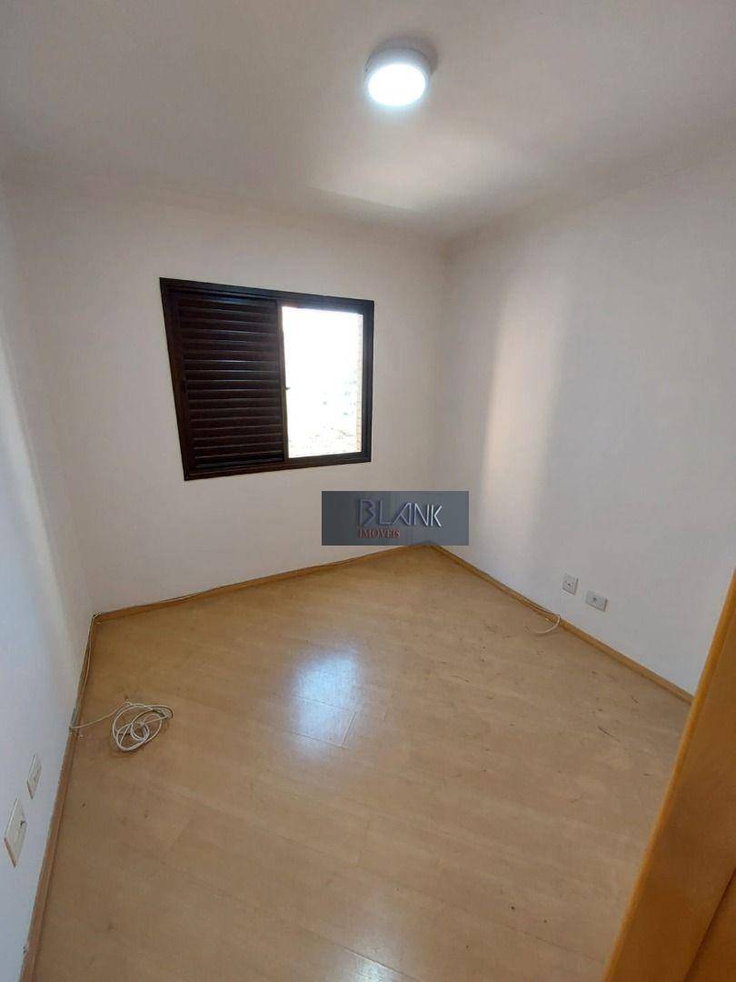 Apartamento à venda com 3 quartos, 127m² - Foto 13