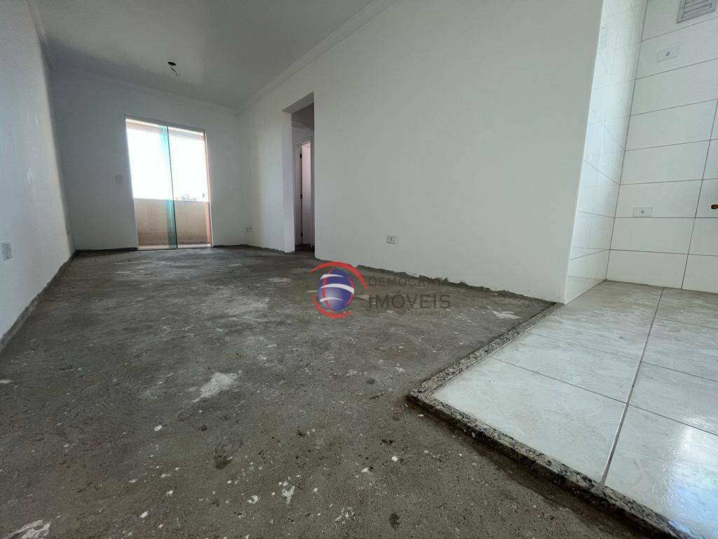 Apartamento à venda com 2 quartos, 65m² - Foto 1