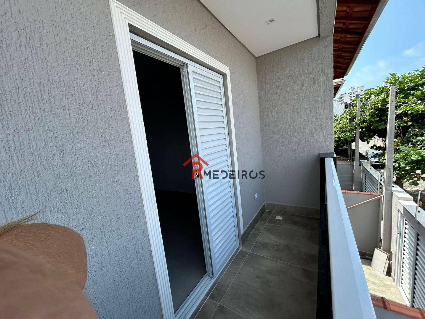 Casa à venda com 3 quartos, 110M2 - Foto 27