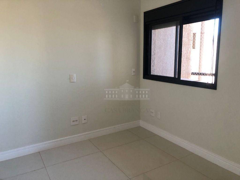 Apartamento, 3 quartos, 142 m² - Foto 16