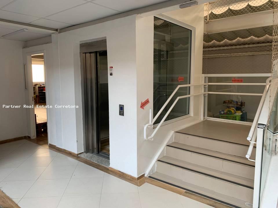 Prédio Inteiro à venda com 15 quartos, 1305m² - Foto 7