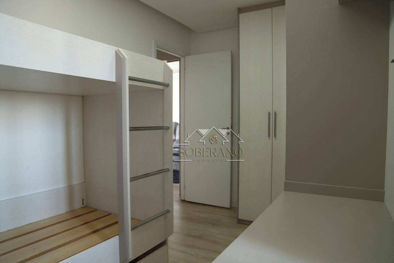 Apartamento à venda com 2 quartos, 56m² - Foto 8