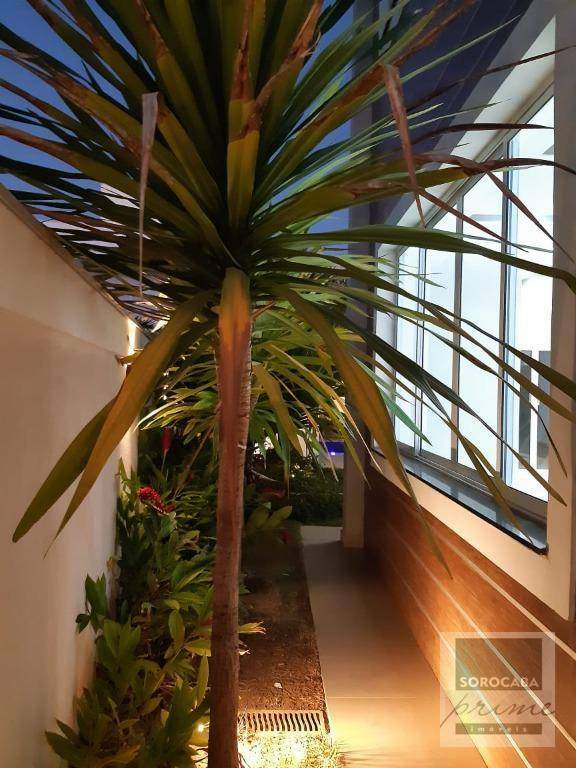Sobrado à venda com 4 quartos, 395m² - Foto 41
