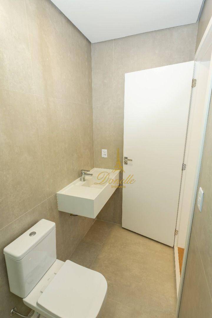 Sobrado à venda com 3 quartos, 240m² - Foto 78