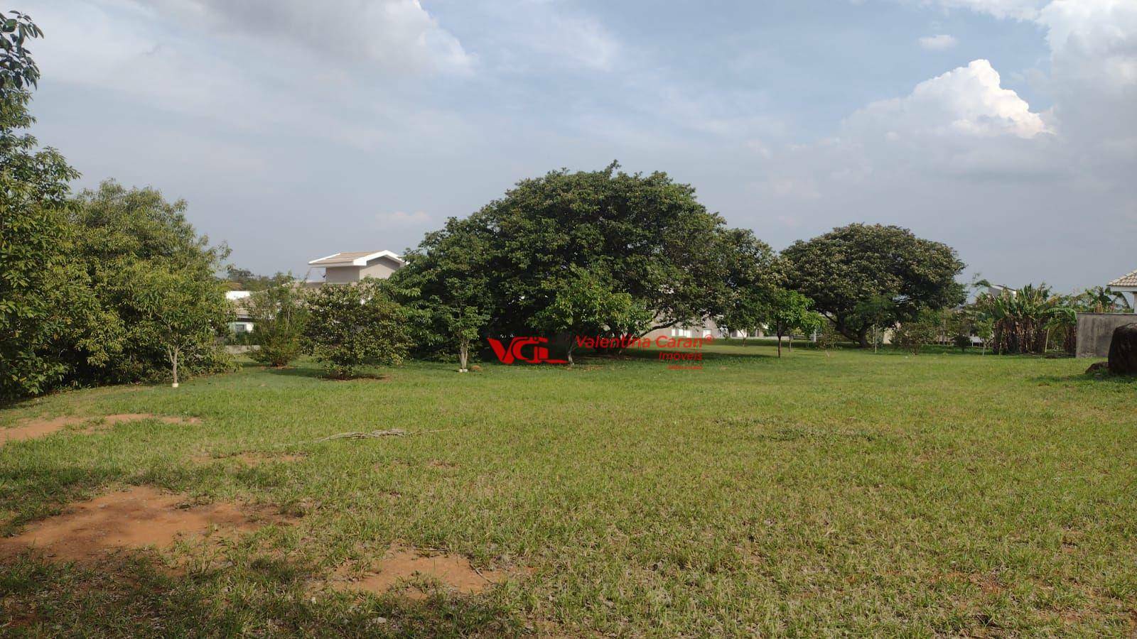 Loteamento e Condomínio à venda, 1000M2 - Foto 3