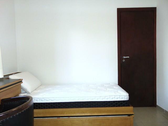 Apartamento à venda com 4 quartos, 200m² - Foto 34