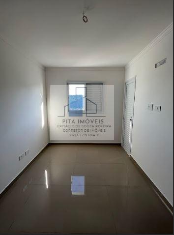 Apartamento à venda com 3 quartos, 126m² - Foto 26