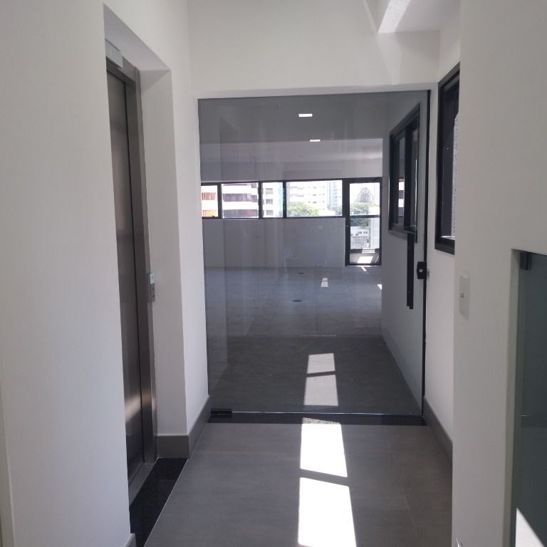 Conjunto Comercial-Sala à venda, 72m² - Foto 13