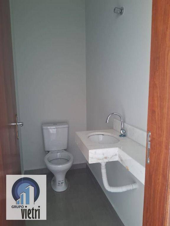 Sobrado à venda e aluguel com 3 quartos, 140m² - Foto 11