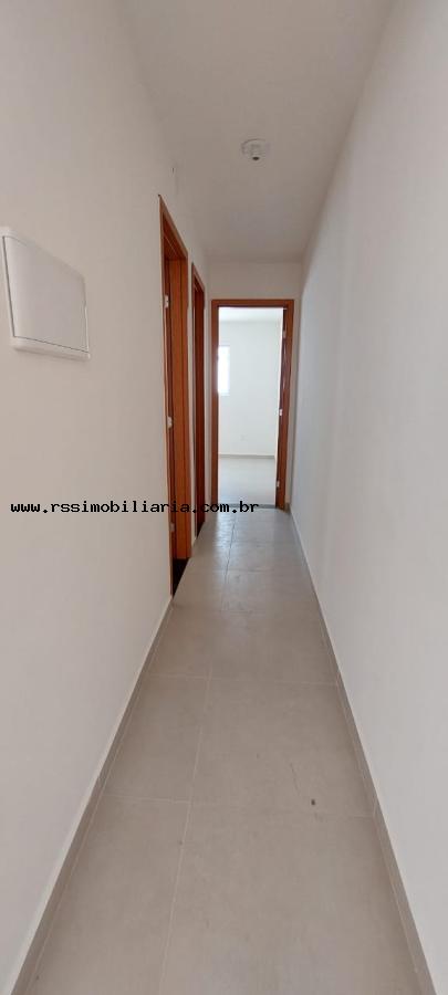 Casa à venda com 2 quartos, 56m² - Foto 20